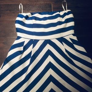 Perfect Summer party dress with POCKETS✅